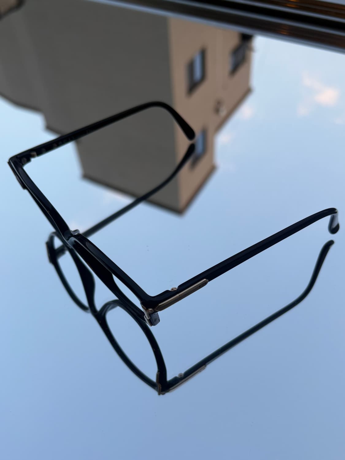 디올 CD 로즈골드 보잉 상품이미지2