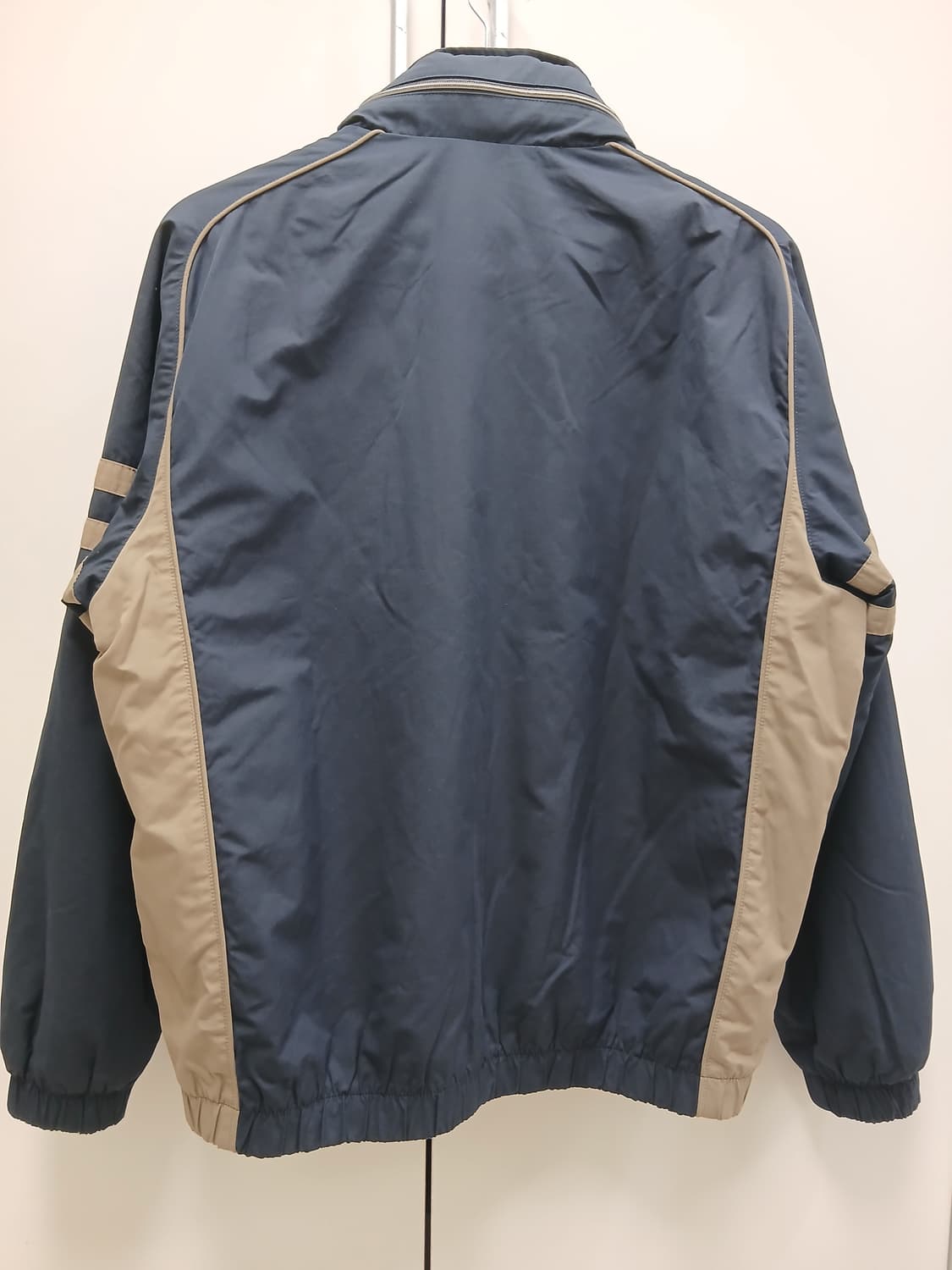 라코스테 바람막이 상품이미지5