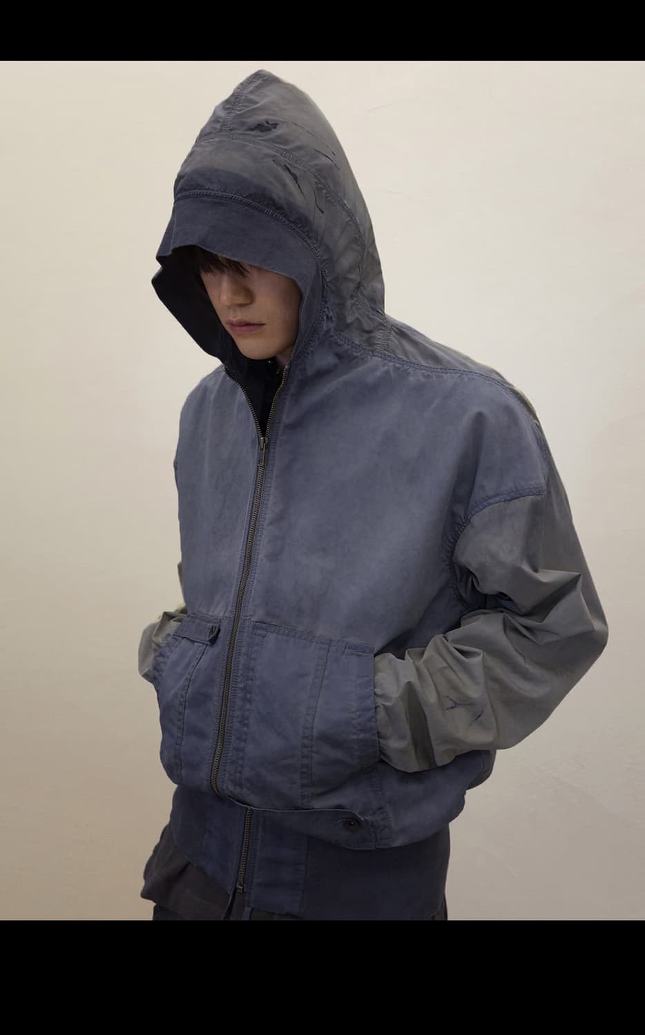 코스트퍼킬로 더티봄버 상품이미지1