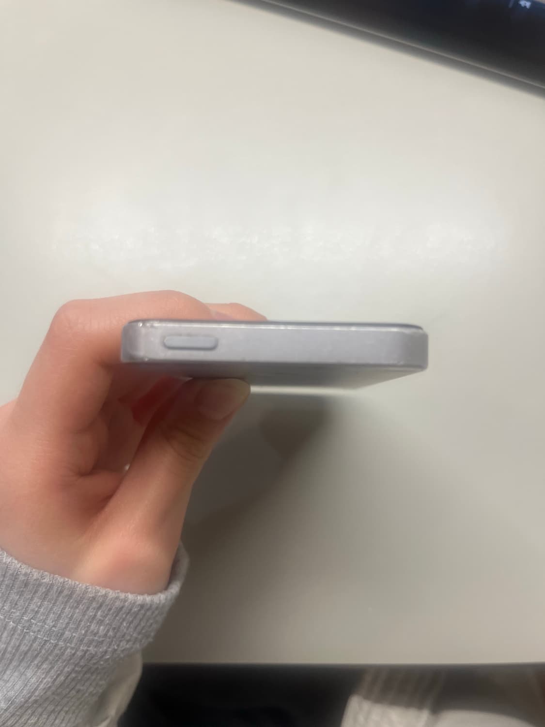 아이폰 se 스그 64기가 상품이미지5