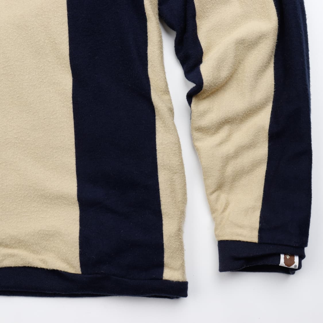 베이프 리버시블 후드티 상품이미지8