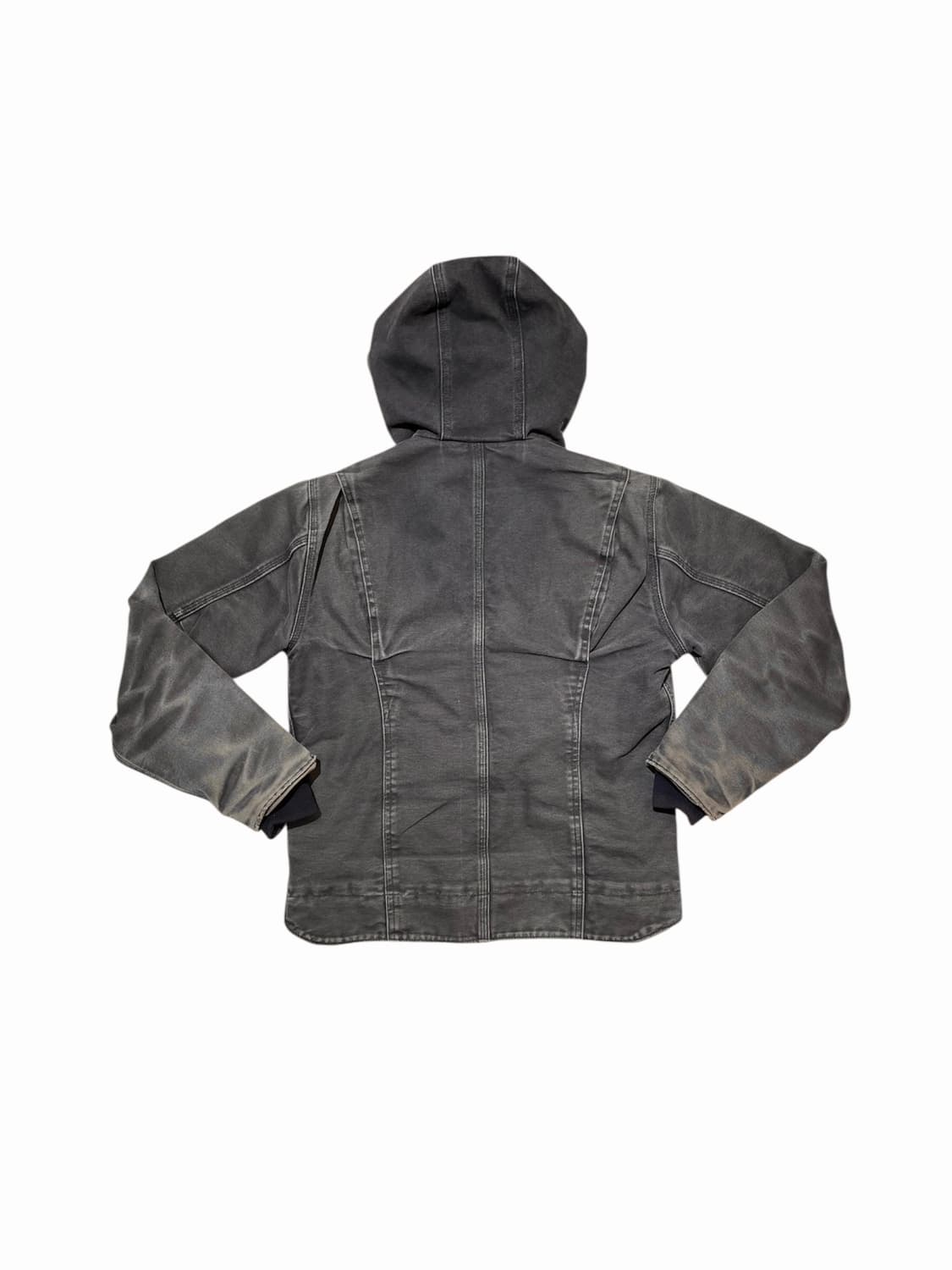 칼하트 자켓 상품이미지6