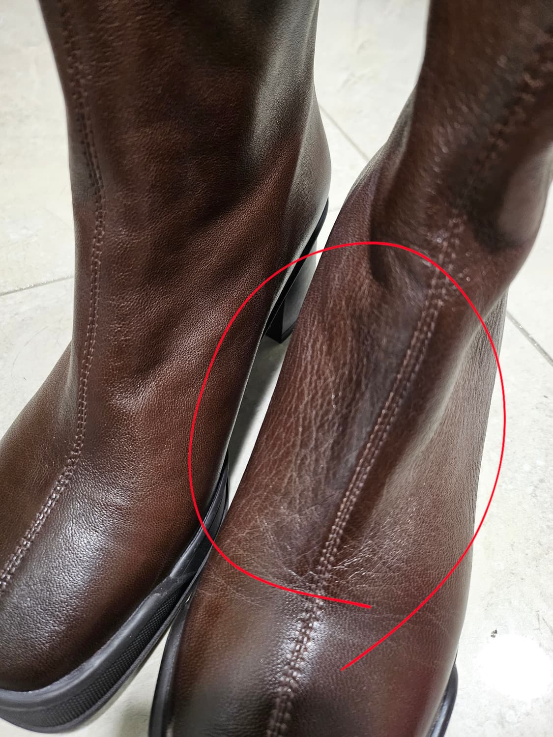 렉켄 240 상품이미지7