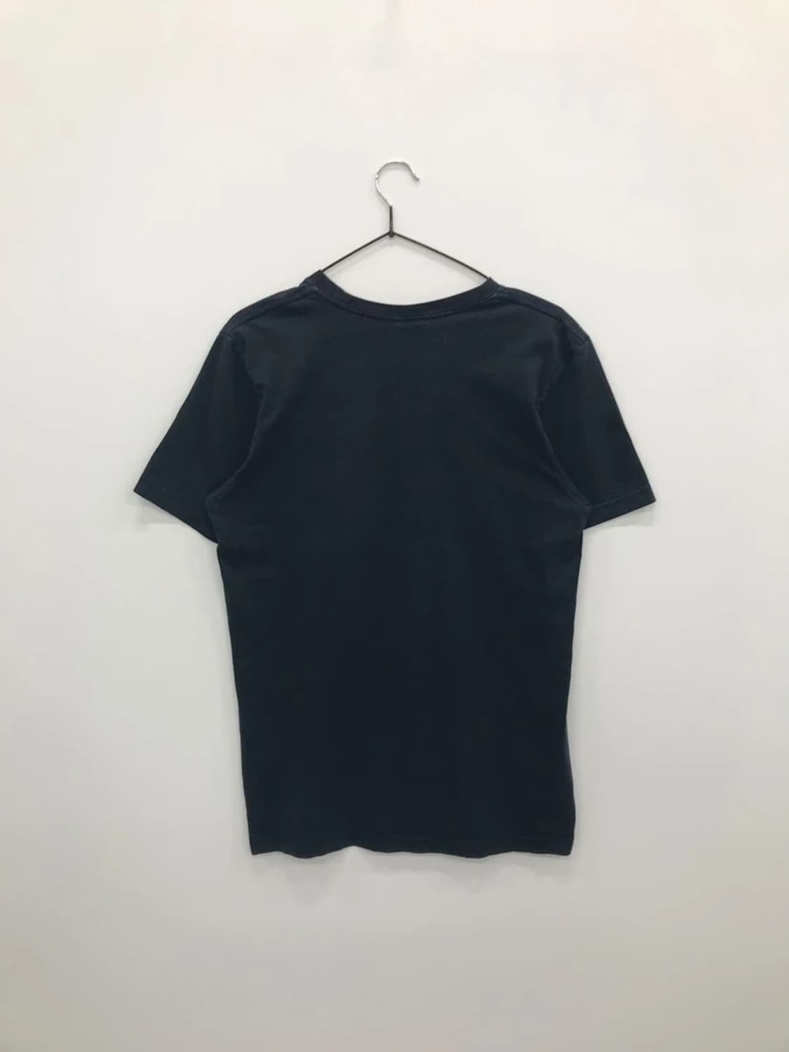 Adidas Originals Trefoil Tee 상품이미지5