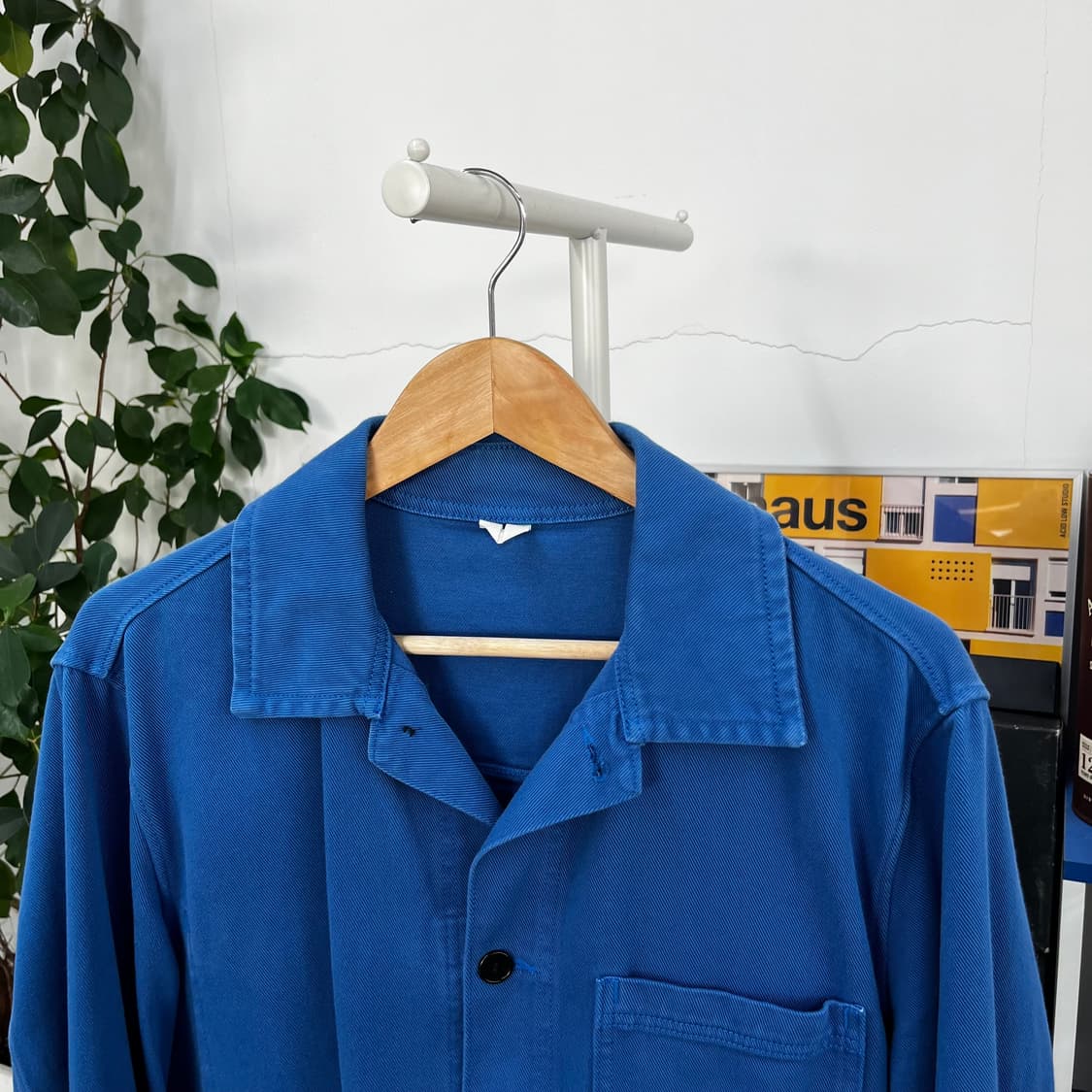 아르켓 프렌치 워크자켓 52 상품이미지2