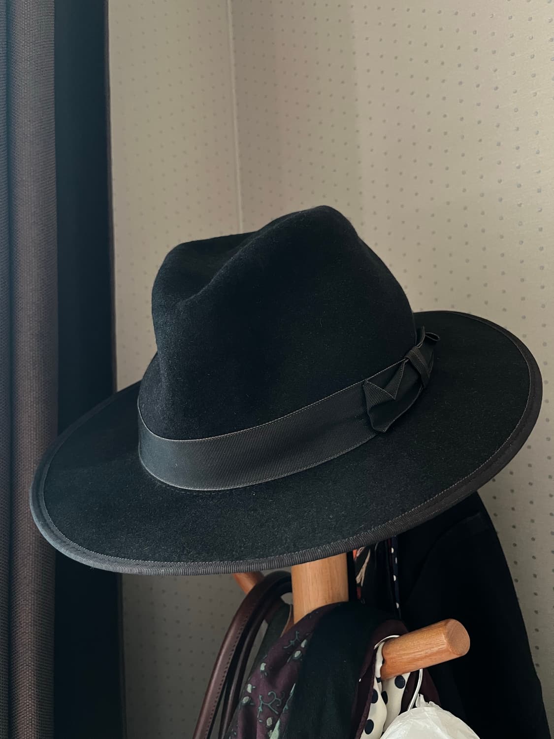 Paul harnden hat 상품이미지2
