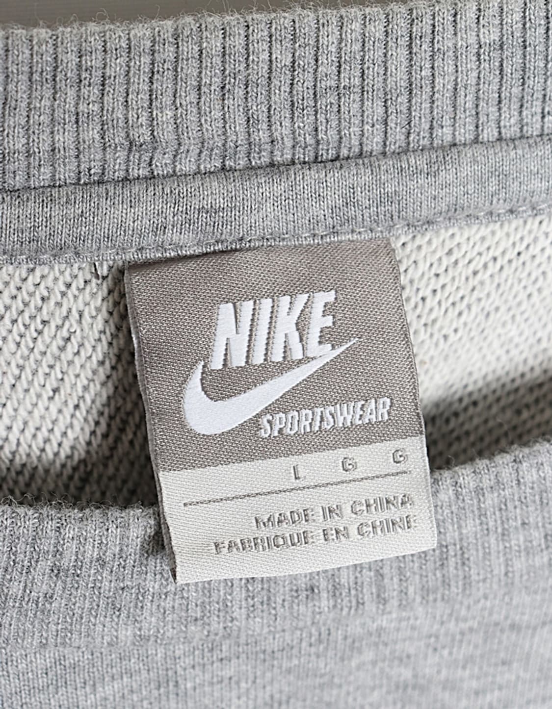 NIKE Sweat Shirts 상품이미지6