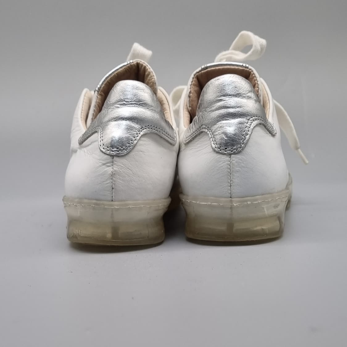 as98 여성운동화 35.5 225 상품이미지4