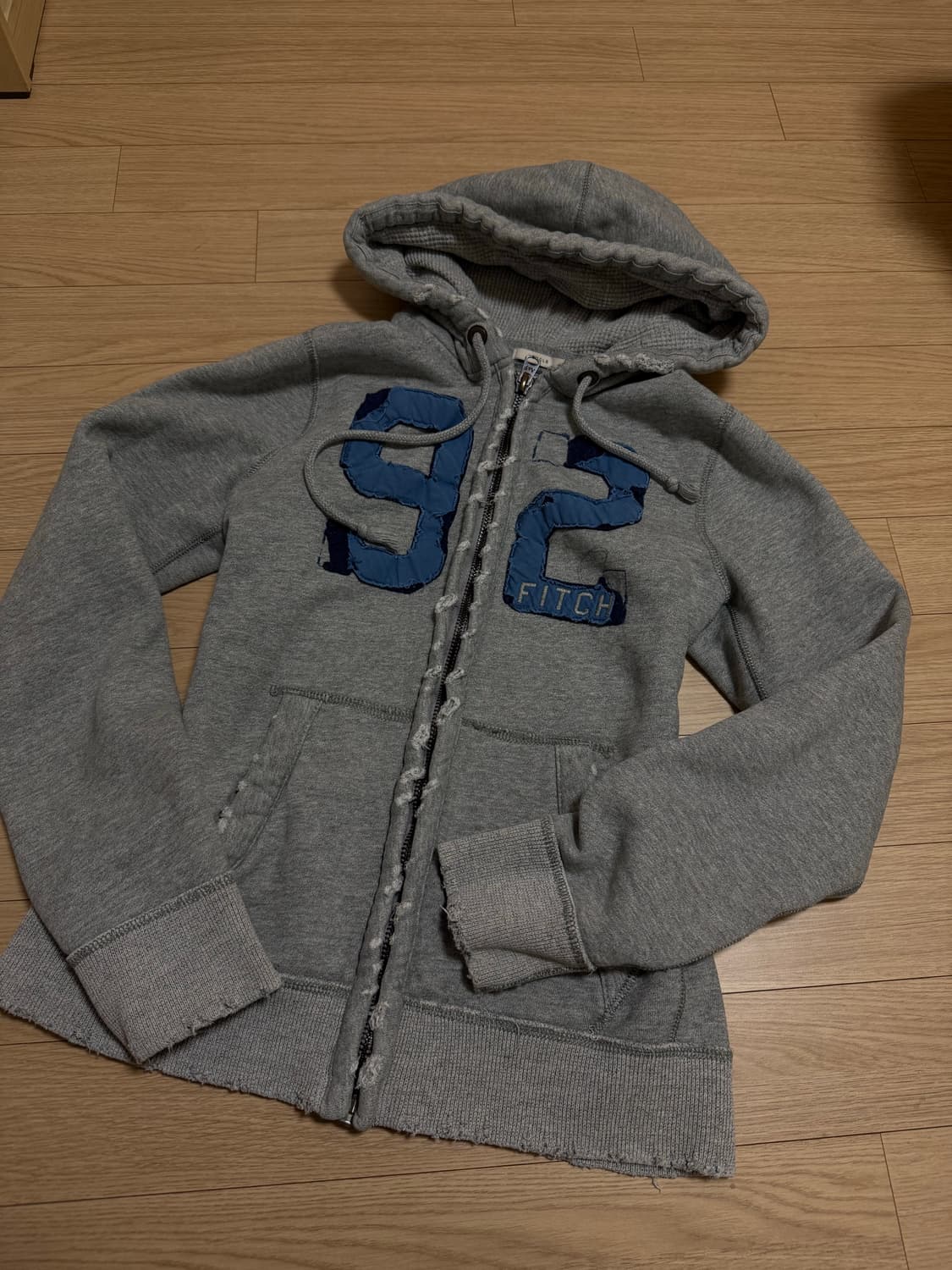 아베크롬비 후집 m 상품이미지1