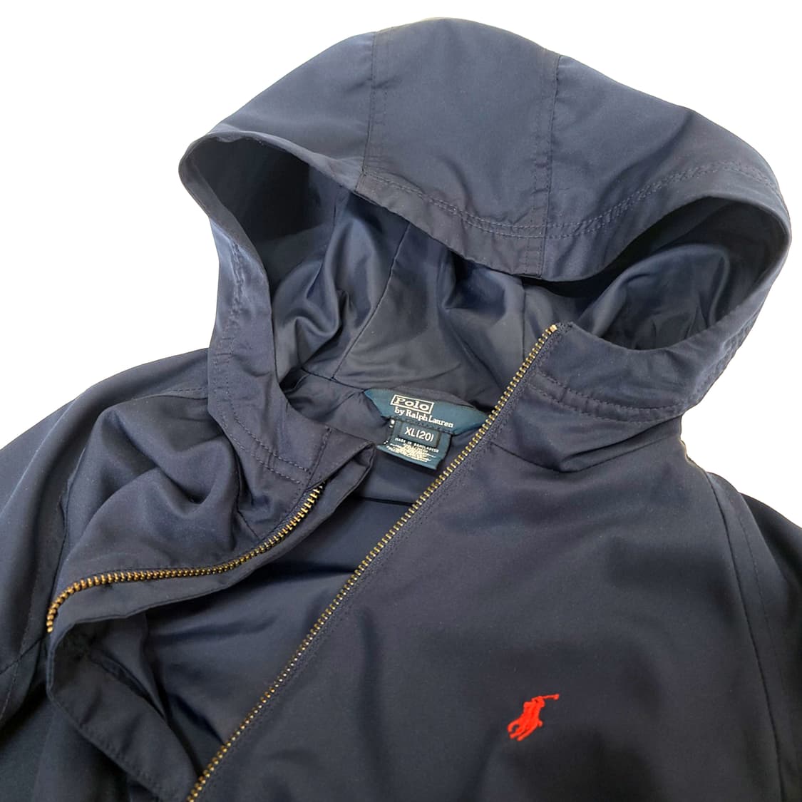 폴로 랄프로렌 자켓 상품이미지6