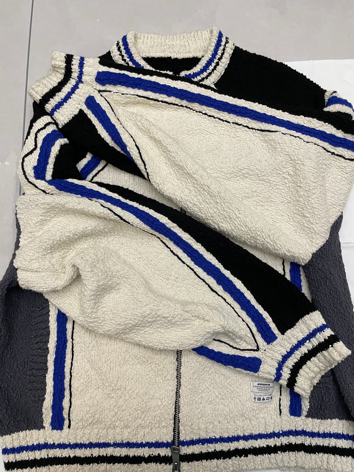 아더에러 상품이미지6