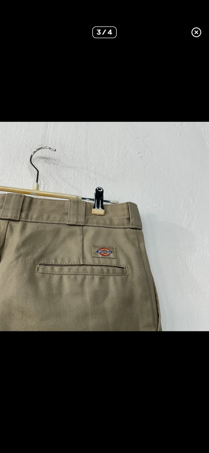 디키즈 874 상품이미지3