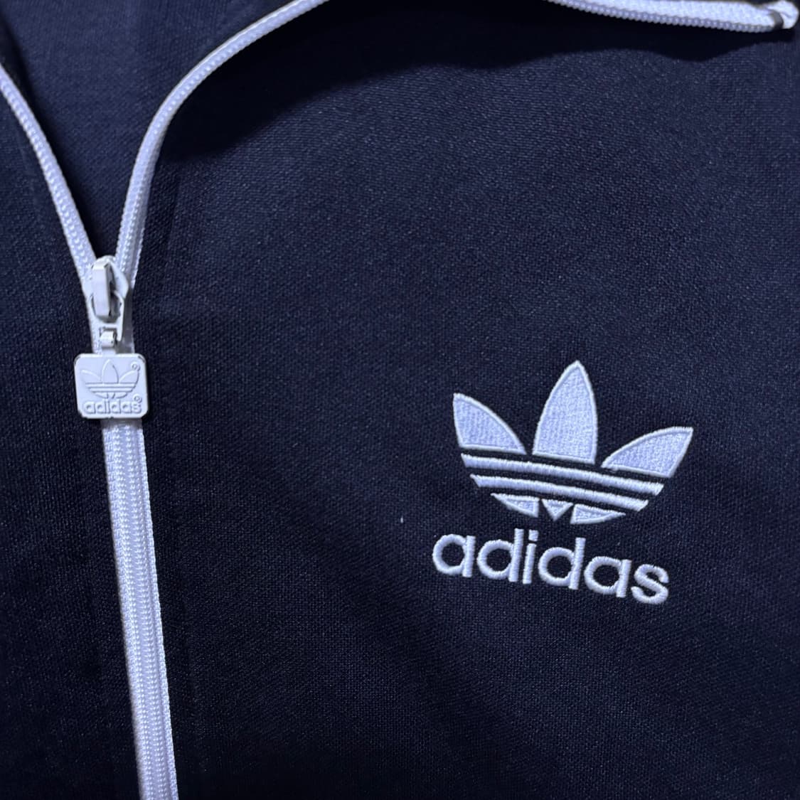 아디다스 파이어버드 져지 105 상품이미지3