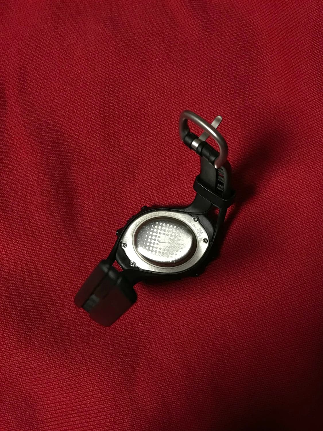 Nike triax 나이키 트라이엑스 상품이미지6