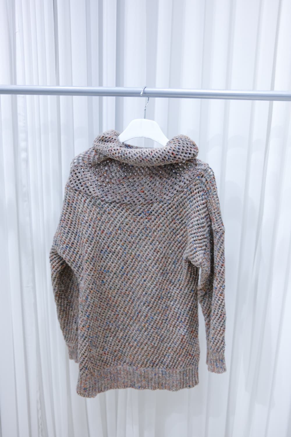 Bless 상품이미지8