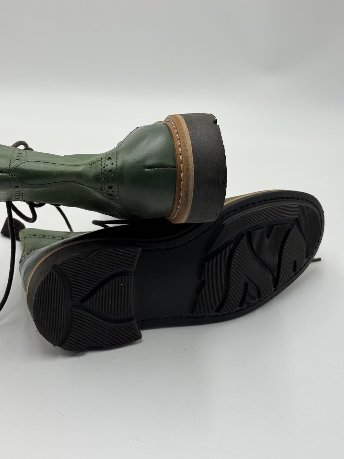  장까를로 모렐리 상품이미지5