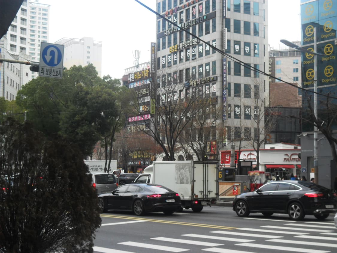 vluu pl100 (셀카가능) 빈티지 디지털 카메라(작례) 상품이미지9