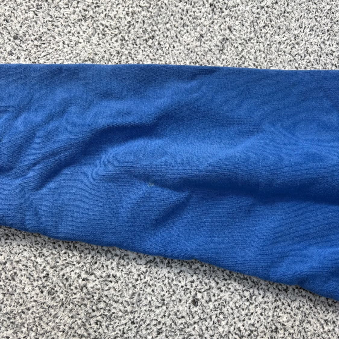 105 나이키 후드티 후디 긴팔티 0421J 상품이미지4