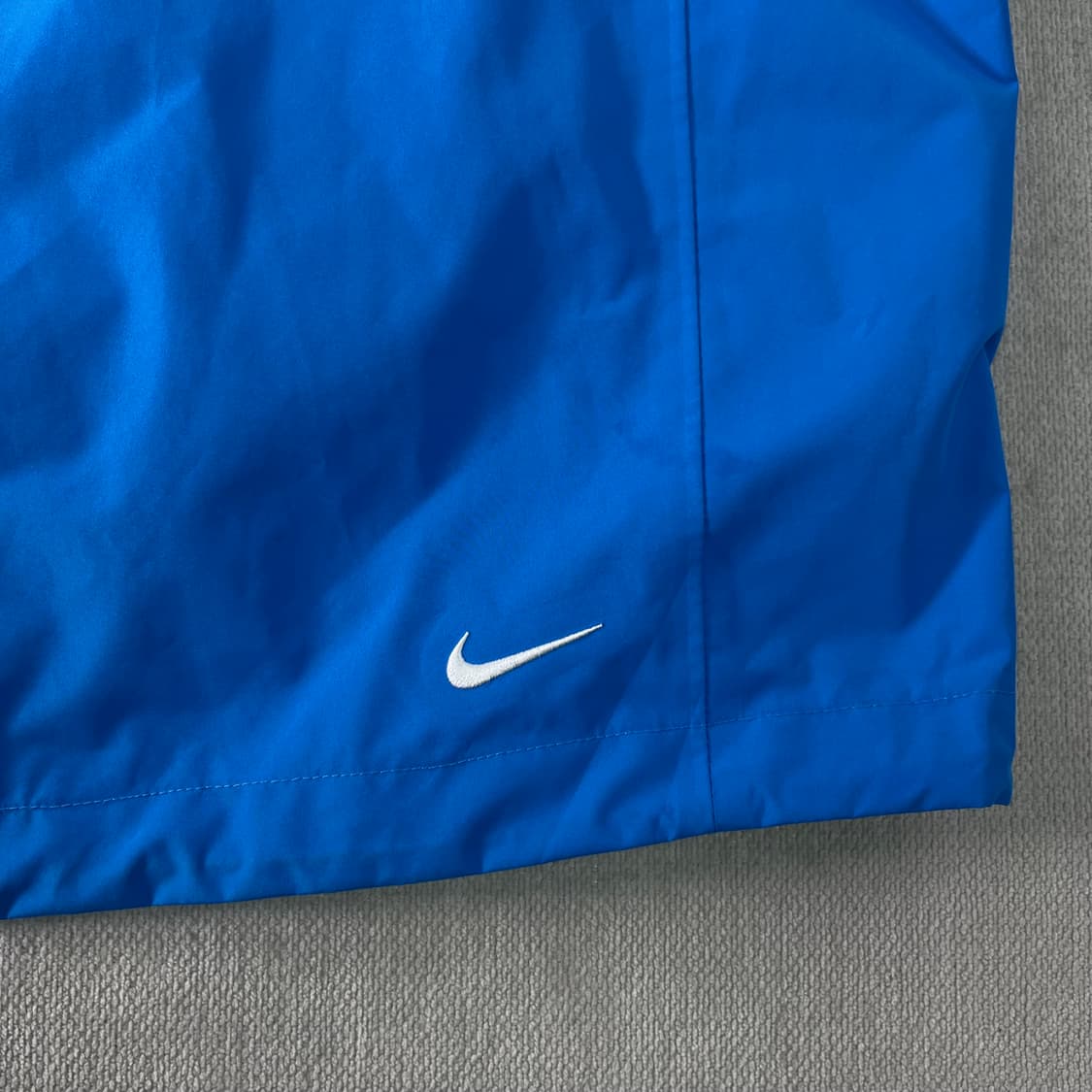 100 나이키 ACG 스톤핏 코프코어 바람막이자켓  상품이미지8