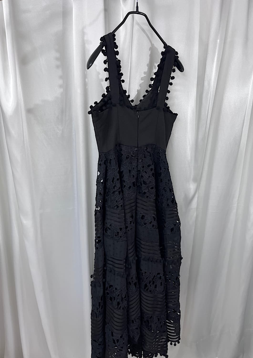 vintage  상품이미지4
