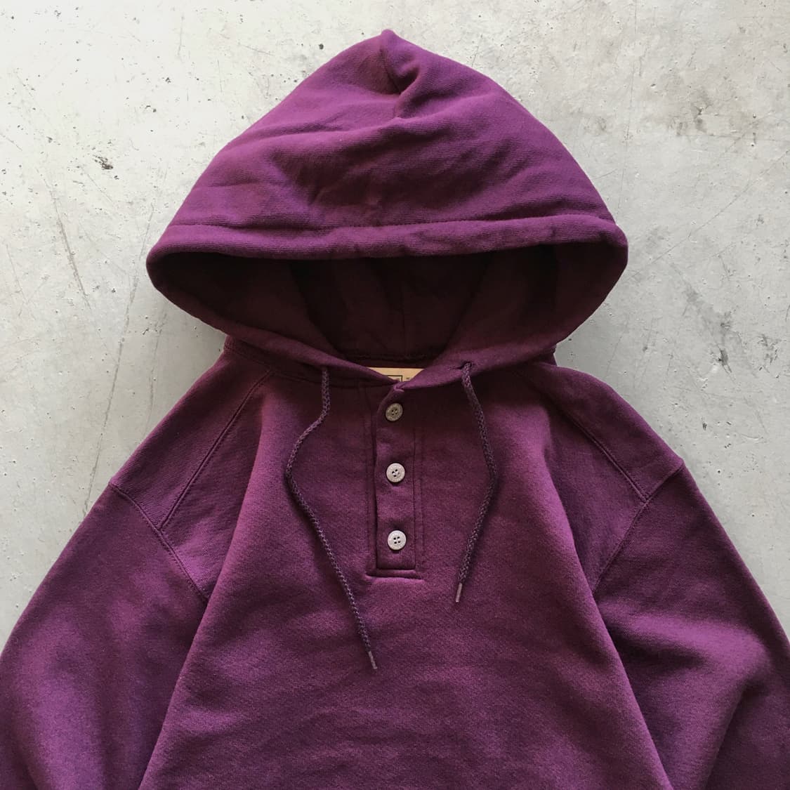 1990‘s Made In USA L.L.Bean By Russell H 상품이미지3