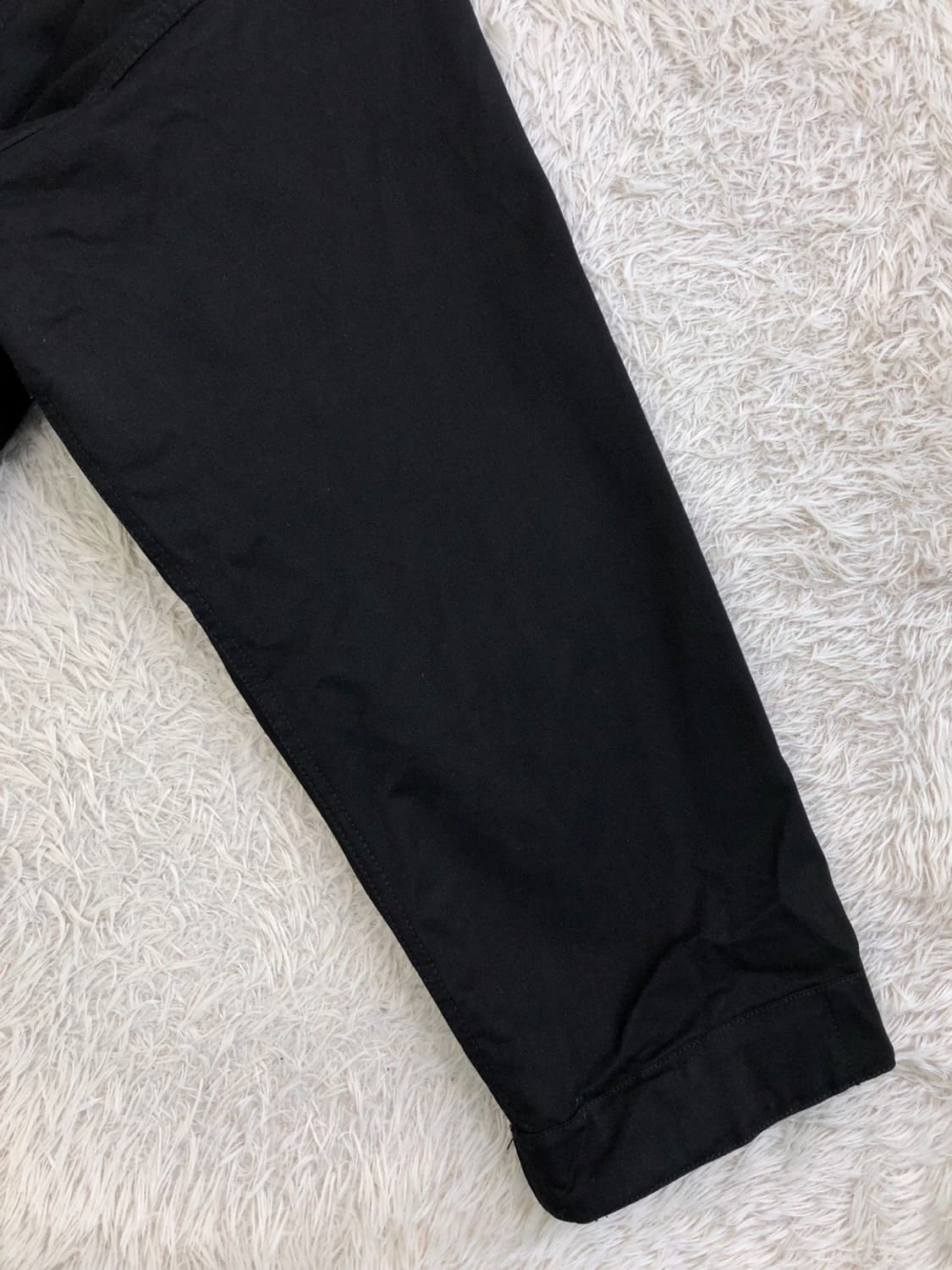 라퍼지스토어 M-65 피쉬테일 파카/#1932 상품이미지3