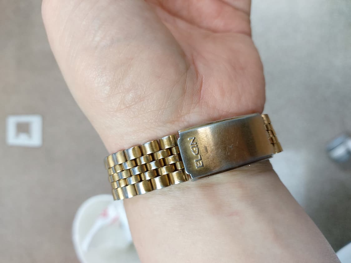 엘진 상품이미지5