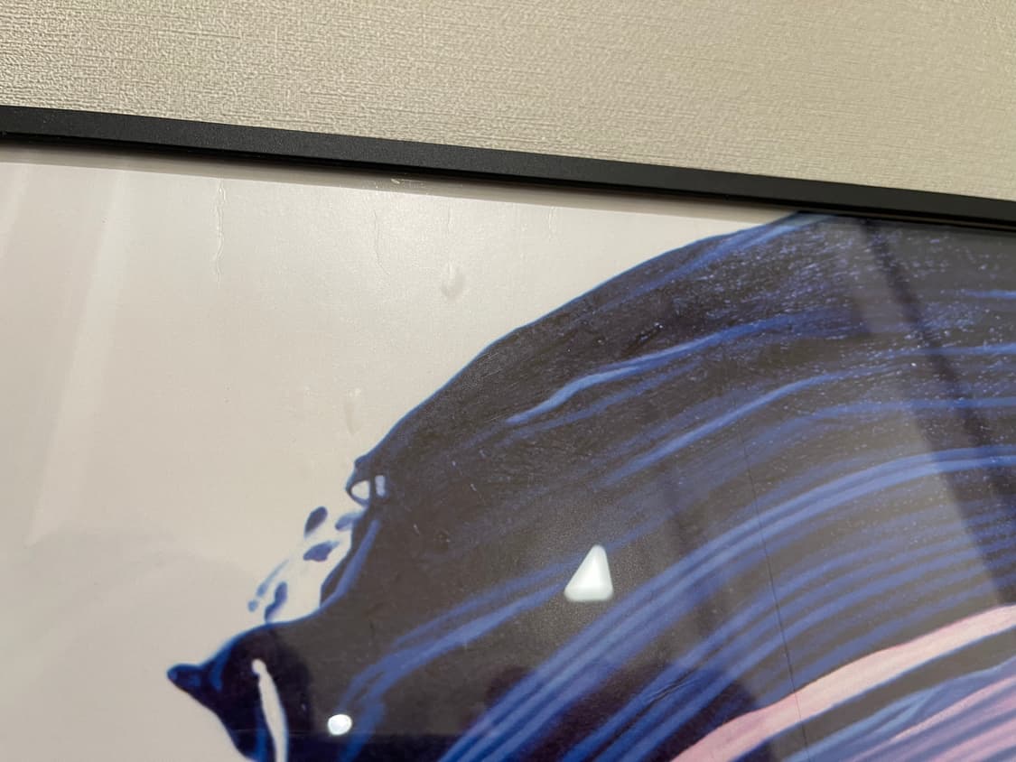 타케다 텟페이 003 아트 포스터 PAINTINGS OF PAINTING 상품이미지4