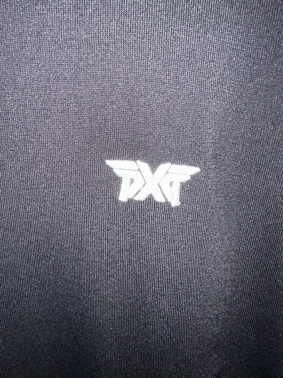 PXG 골프웨어 길팔티셔츠 상품이미지4