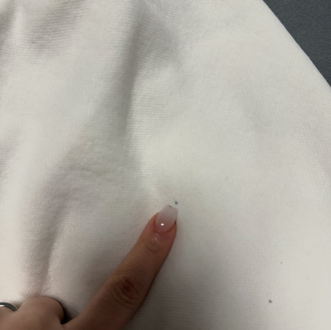 아디다스 후드티 상품이미지6