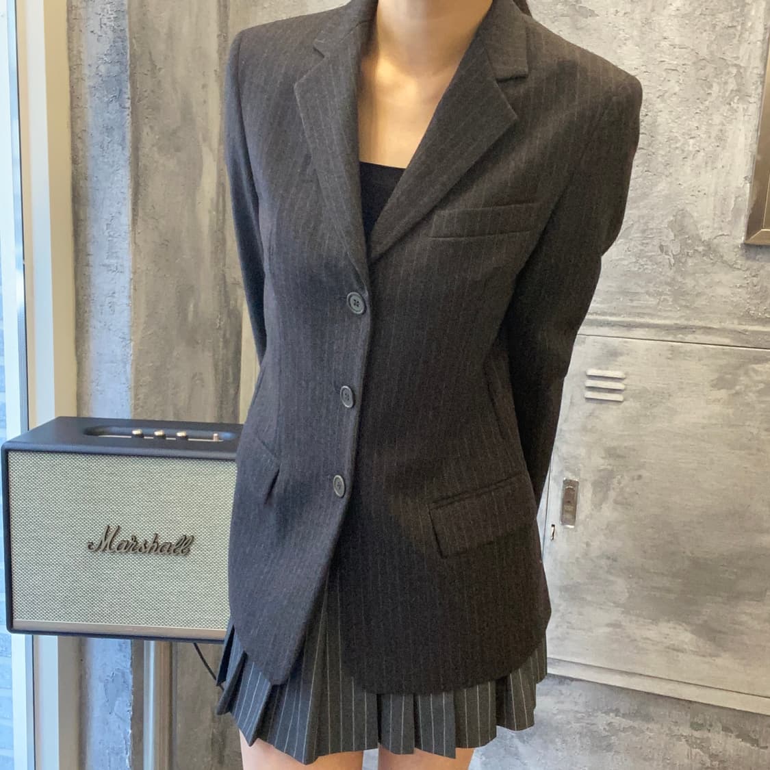 Max Mara 상품이미지2