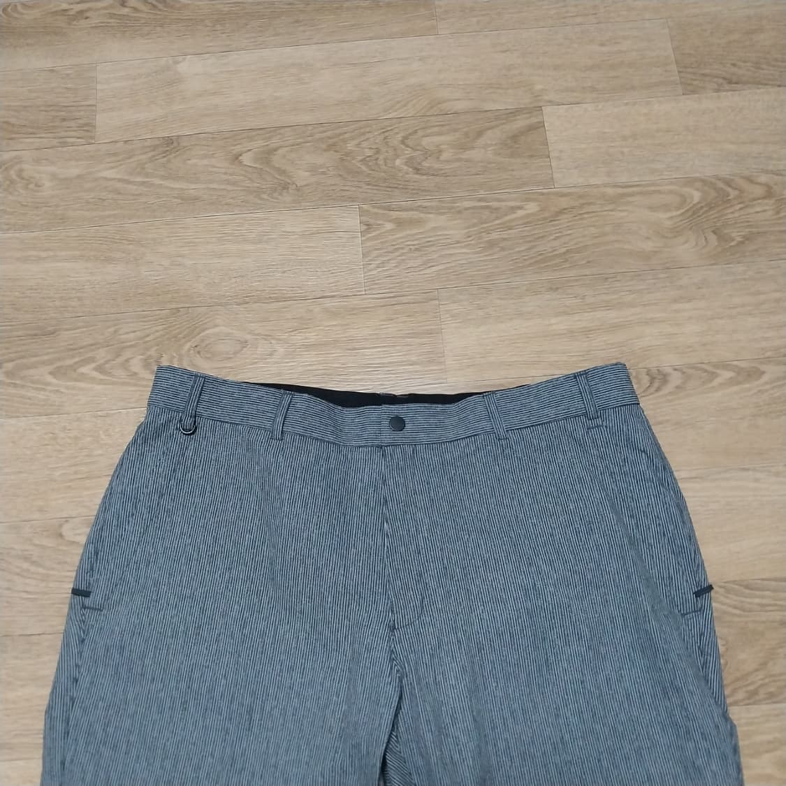 콜핑 남성35~36 인치 6-7 부 상품이미지2