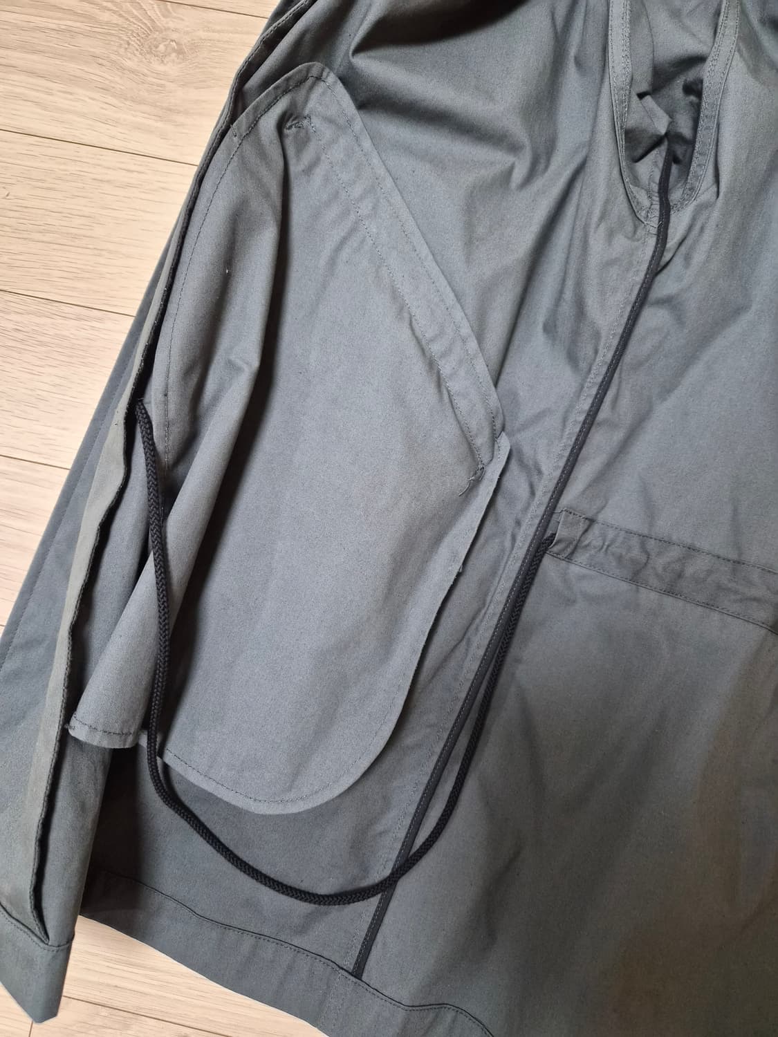 ATON mods 상품이미지4