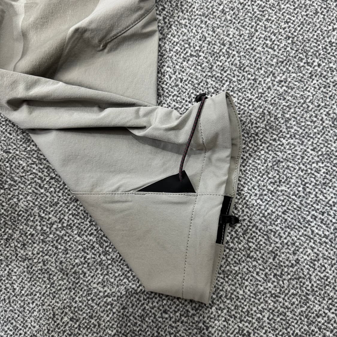 클라터뮤젠 미스티 2.0 팬츠 상품이미지5