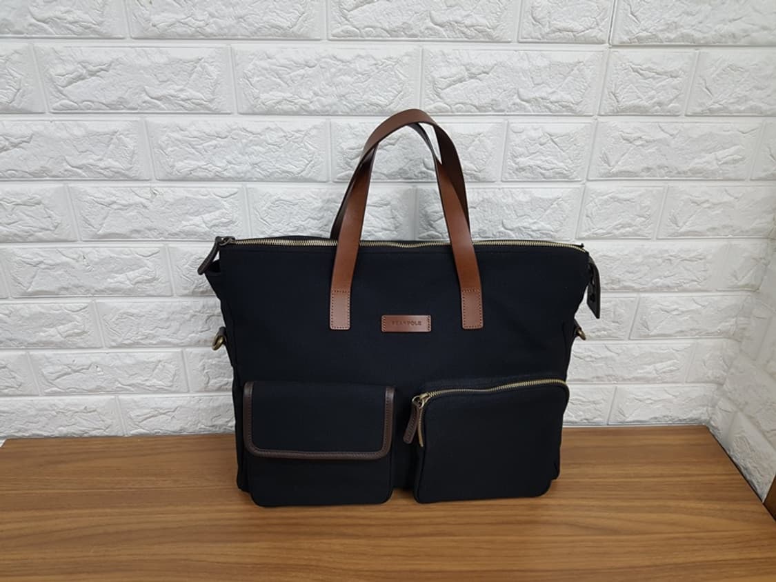 빈폴 남성 토트백 & 크로스백 상품이미지1