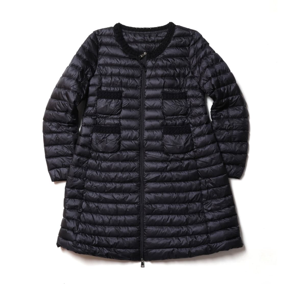 몽클레어 Moncler Lightweight Padded Coat 상품이미지1
