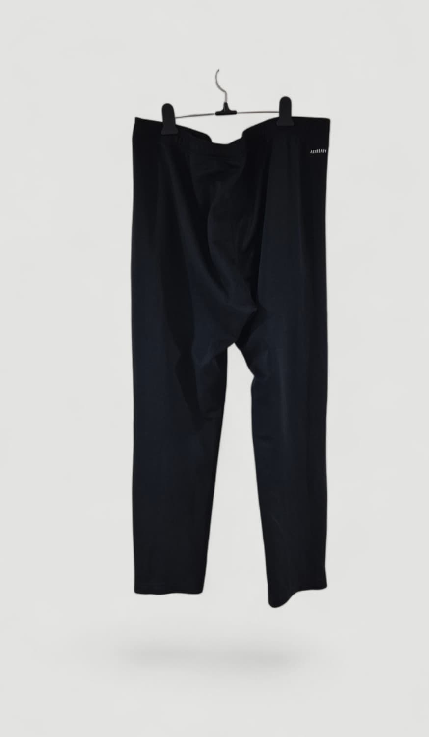 [34~36]아디다스 트레이닝팬츠 바지 상품이미지3