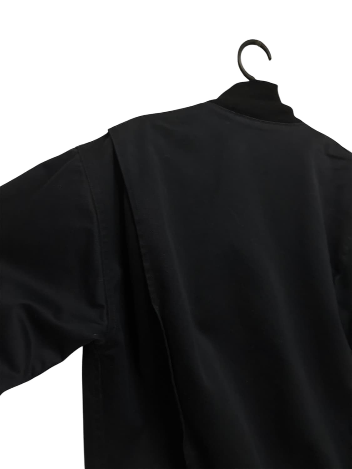 패로우즈 탱커 자켓 상품이미지3