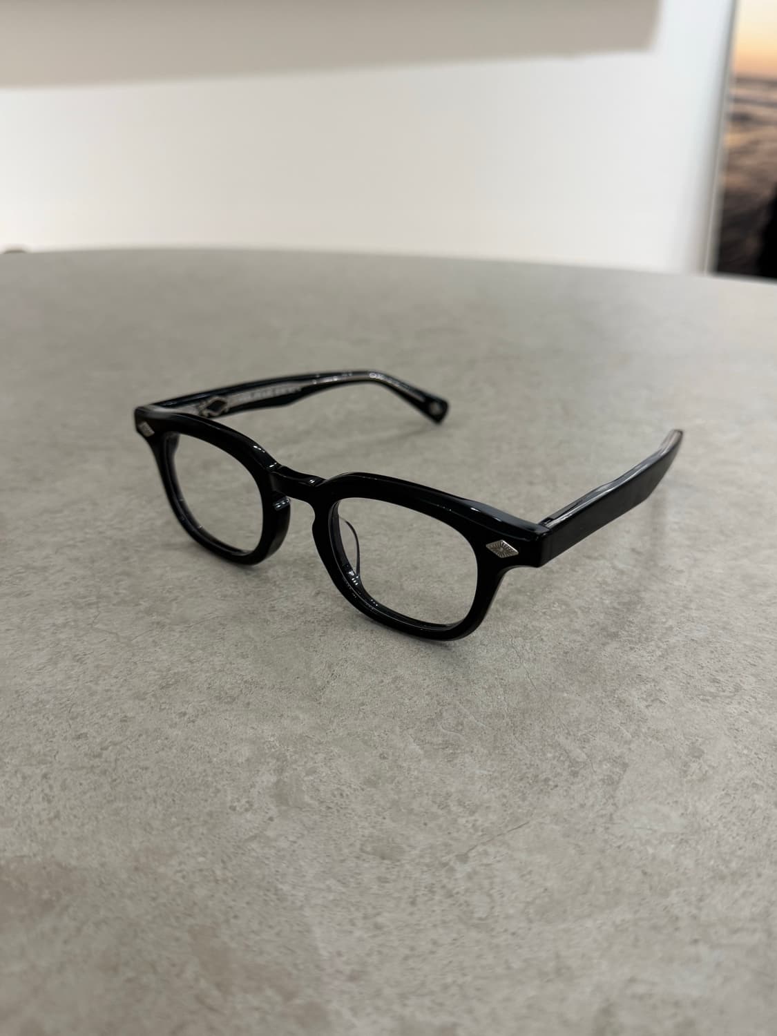 펄바켄 위자드 상품이미지2