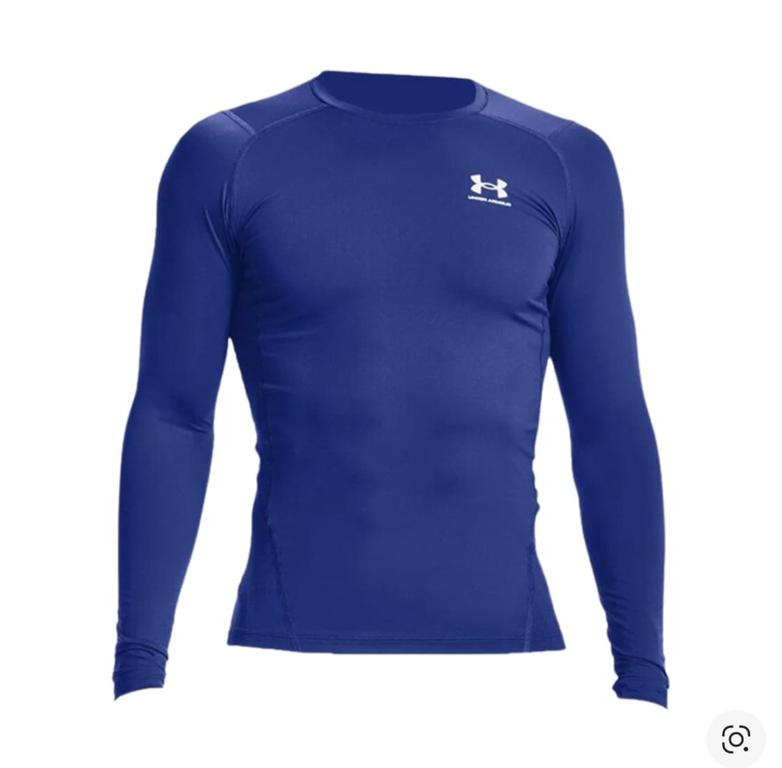 언더아머 히트기어 컴프레션 M 상품이미지1
