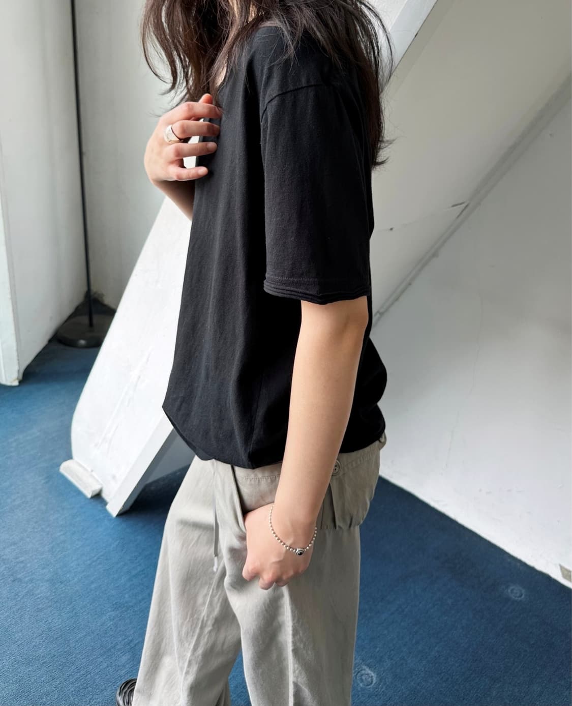 Beams 상품이미지7