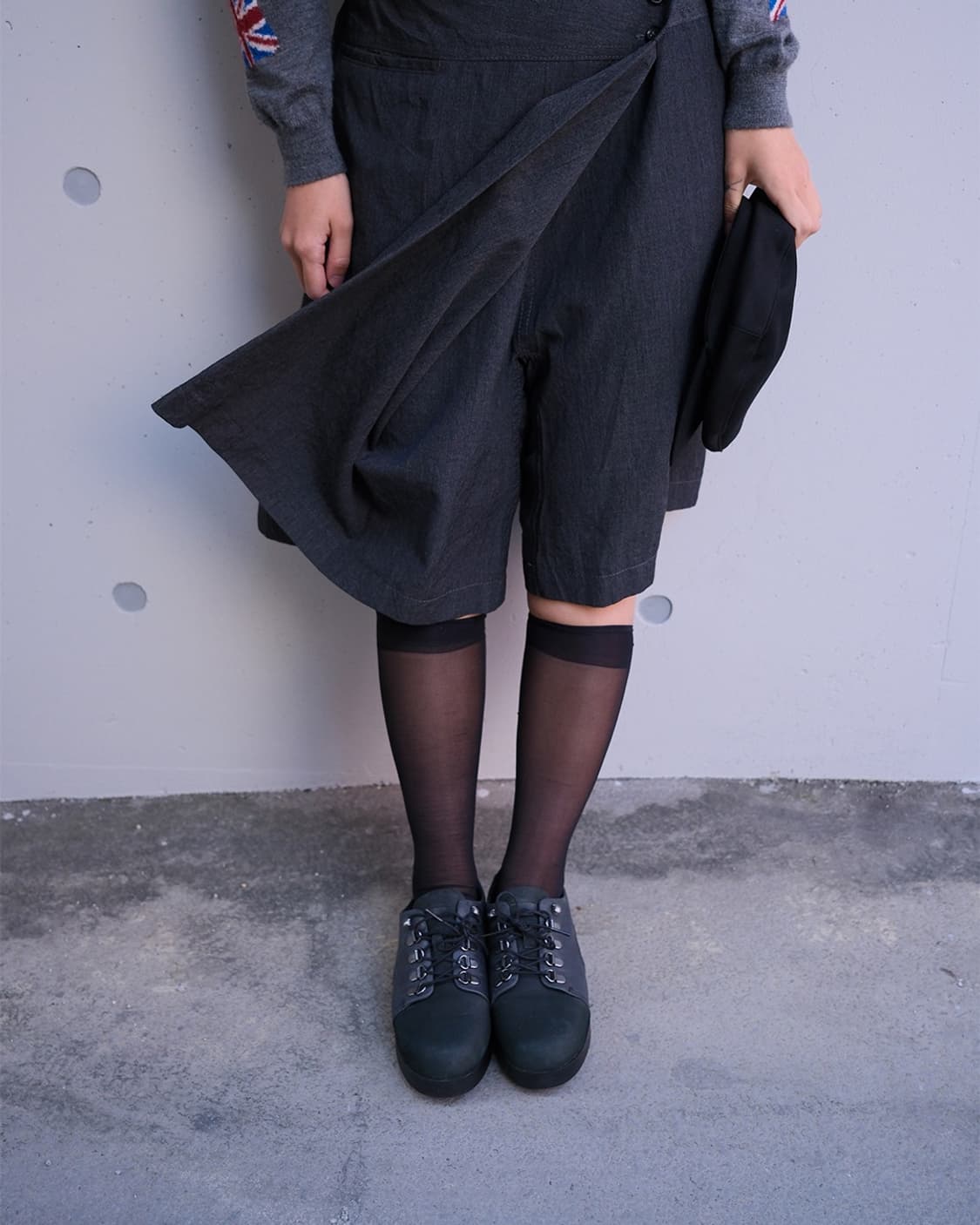 Camper Beluga 상품이미지7