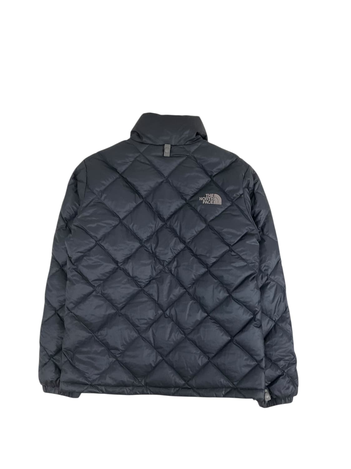 Thenorthface (85m) 상품이미지2