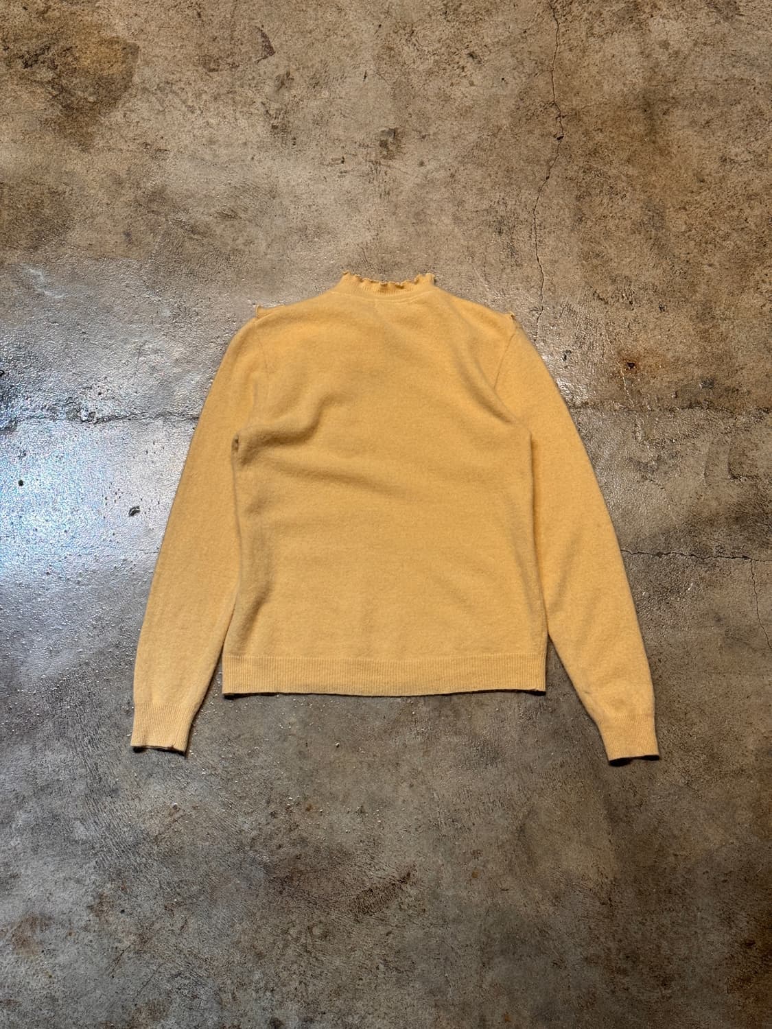 44-55 ) Japanese Vintage  상품이미지4