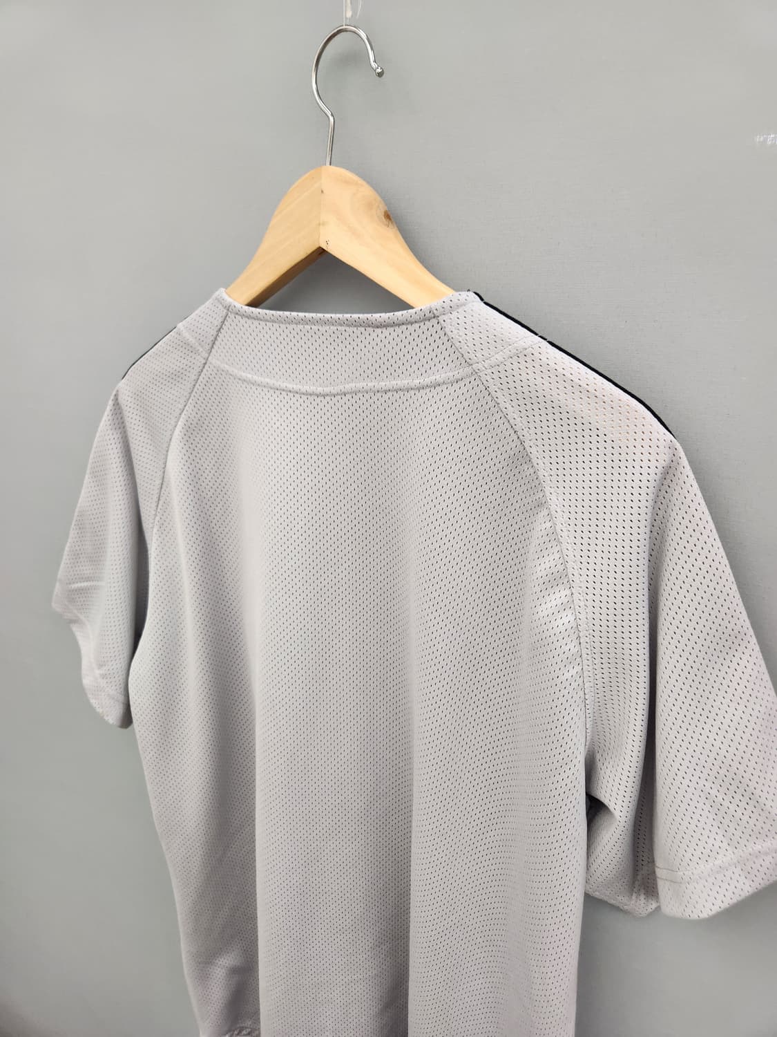 LG 트윈스 야구 유니폼 110 노마킹 상품이미지7