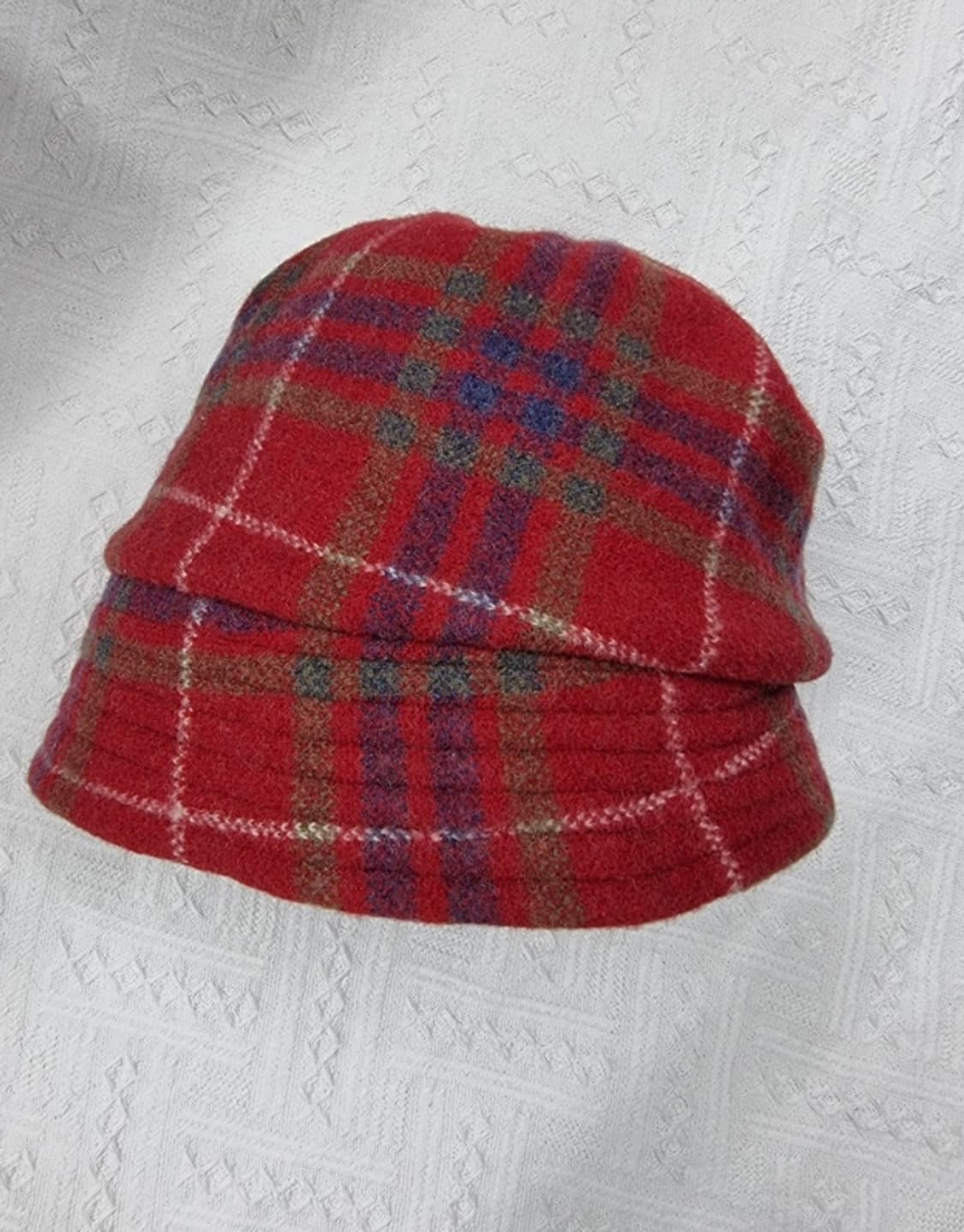 Vivienne Westwood 비비안웨스트우드 상품이미지2