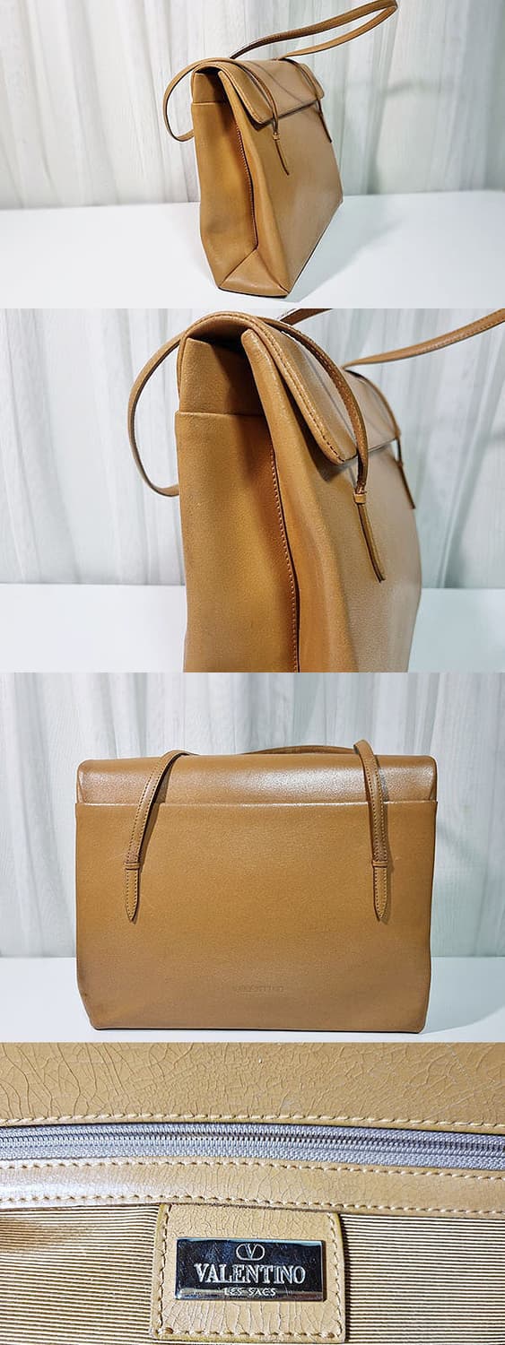 발렌티노 숄더 상품이미지3