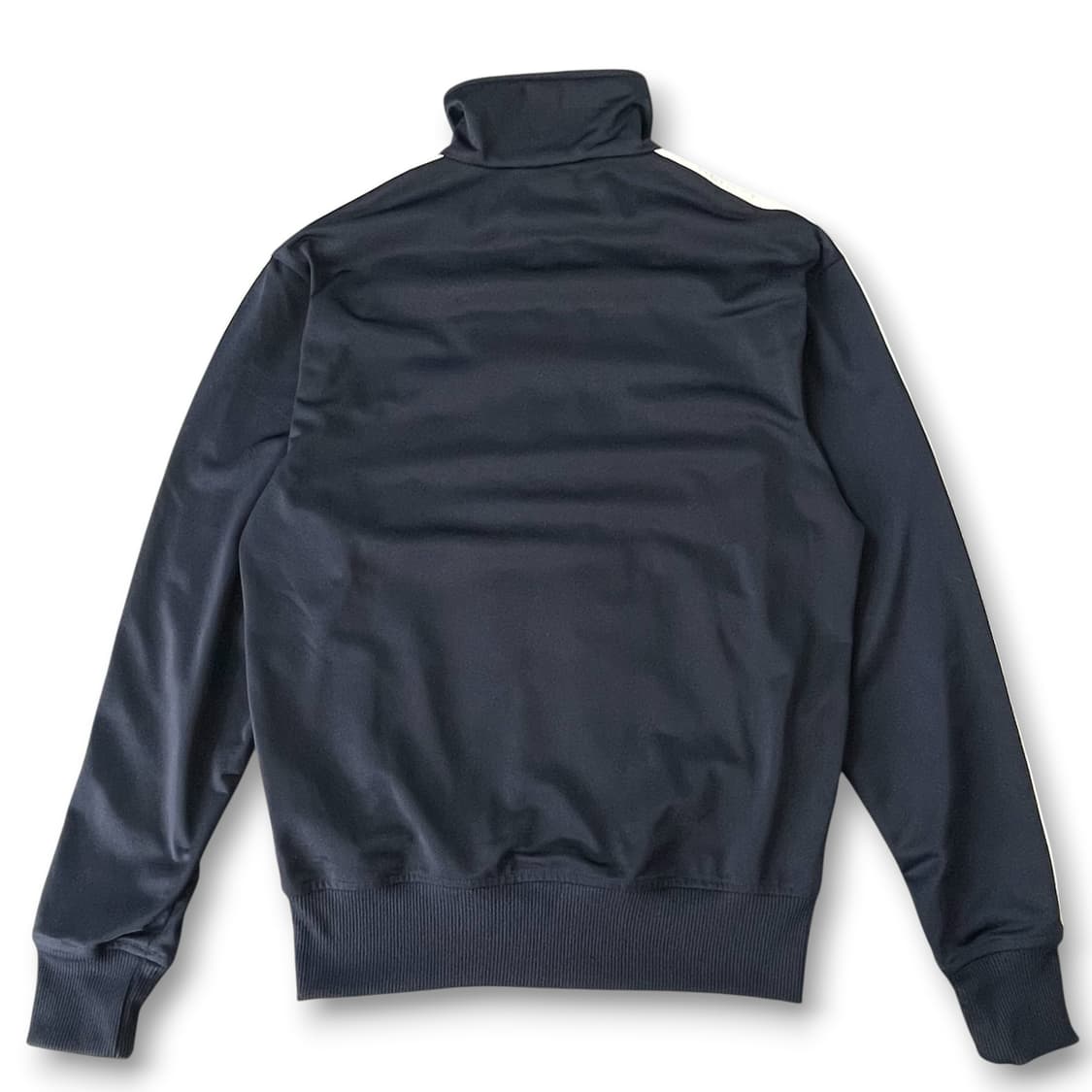 아디다스 네이비 파이어버드 트랙탑 85 상품이미지2