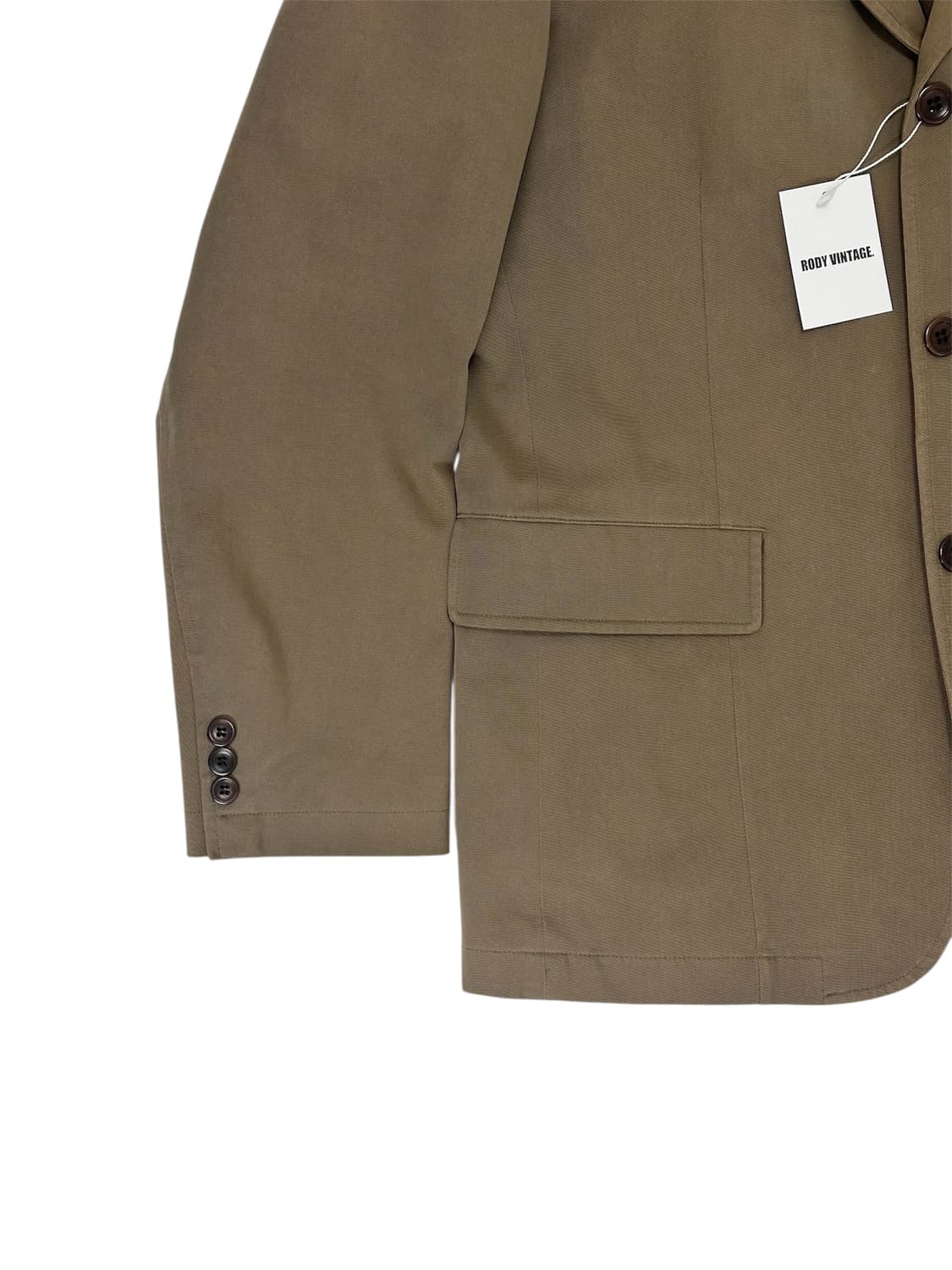 C.P. Company 테일러드 자켓 상품이미지2