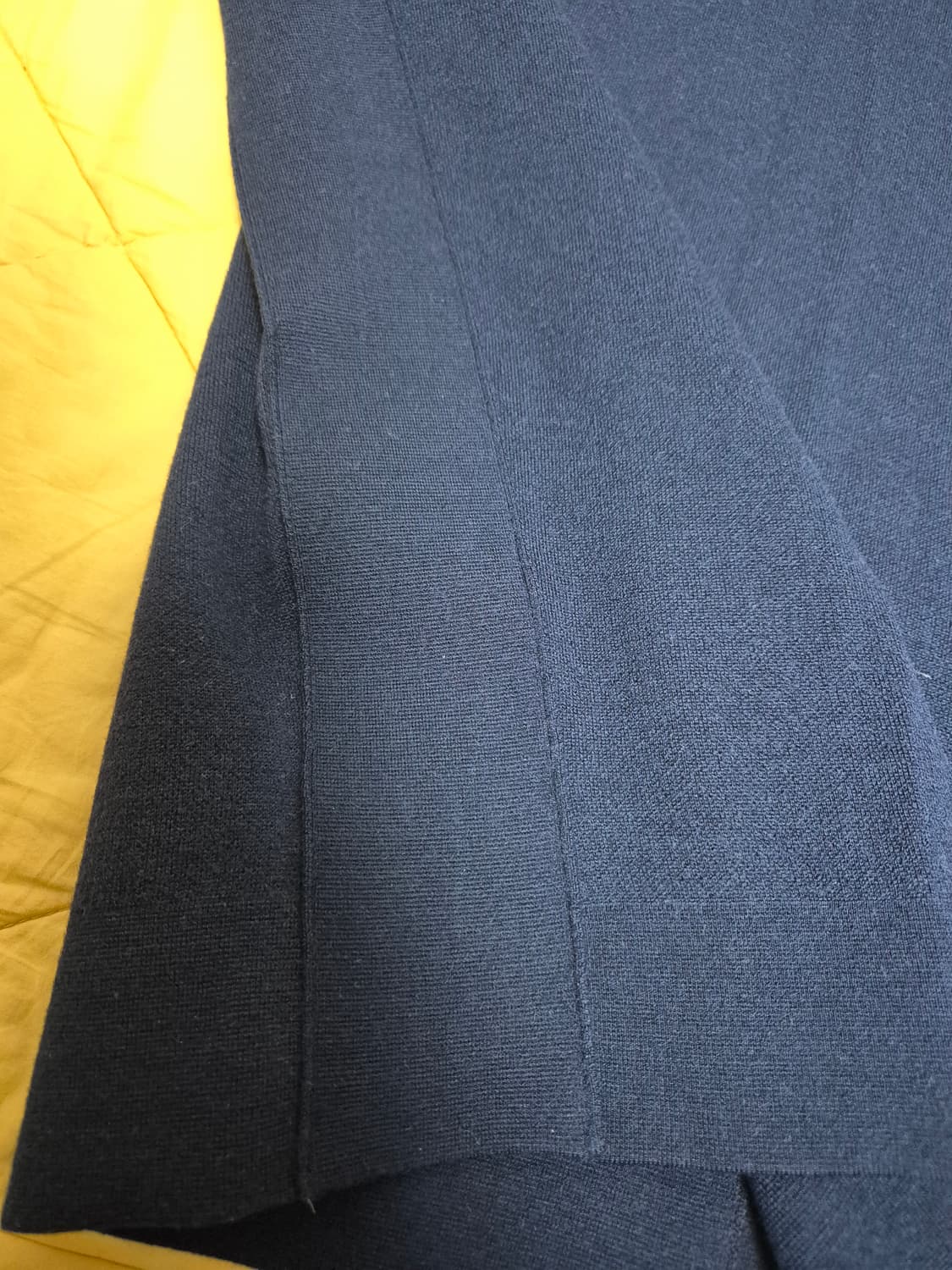 타임옴므 후드니트 105 상품이미지4